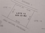 Terreno / Solar Cancún, México