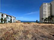 Terreno / Solar Caraballeda, Venezuela
