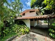 Terreno / Solar Caracas, Distrito Capital