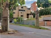 Terreno / Solar Caracas, Distrito Capital