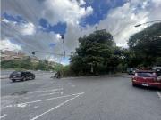 Terreno / Solar Caracas, Distrito Capital