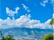 Terreno / Solar Caracas, Distrito Capital