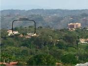 Terreno / Solar Caracas, Distrito Capital