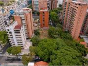 Terreno / Solar Caracas, Distrito Capital Terreno / Solar Caracas, Distrito Capital