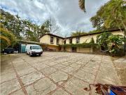 Terreno / Solar Caracas, Distrito Capital