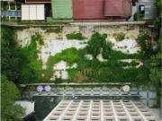 Terreno / Solar Caracas, Distrito Capital