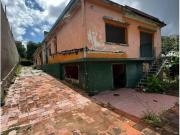 Terreno / Solar Caracas, Distrito Capital