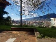 Terreno / Solar Caracas, Distrito Capital Terreno / Solar Caracas, Distrito Capital
