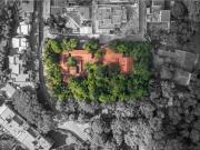 Terreno / Solar Caracas, Distrito Capital