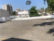 Terreno / Solar Caracas, Distrito Capital
