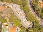 Terreno / Solar Caracas, Distrito Capital