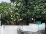 Terreno / Solar Caracas, Distrito Capital