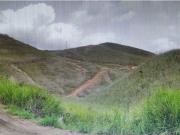 Terreno / Solar Caracas, Distrito Capital