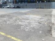 Terreno / Solar Nueva Caracas, Distrito Capital