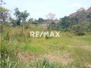 Terreno / Solar Caracas, Venezuela