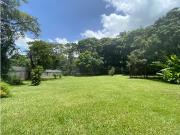 Terreno / Solar Caracas, Venezuela