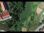 Terreno / Solar Caracas, Venezuela