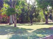 Terreno / Solar Caracas, Venezuela