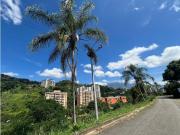 Terreno / Solar Caracas, Venezuela