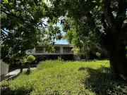 Terreno / Solar Caracas, Venezuela