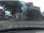 Terreno / Solar Caracas, Venezuela