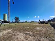 Terreno / Solar Caracas, Venezuela Terreno / Solar Caracas, Venezuela