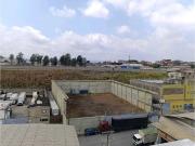 Terreno / Solar Caracas, Venezuela