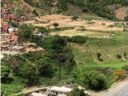 Terreno / Solar Caracas, Venezuela