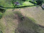 Terreno / Solar Carmen de Viboral, Colombia