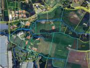 Terreno / Solar Carmen de Viboral, Colombia