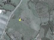 Terreno / Solar Carmen de Viboral, Departamento de Antioquia