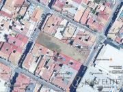 Terreno / Solar Carolinas Altas, Alicante, Provincia de...