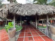 Terreno / Solar Cartagena de Indias, Colombia