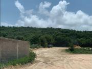 Terreno / Solar Cartagena de Indias, Colombia