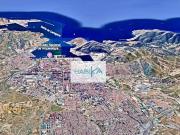 Terreno / Solar Cartagena, España