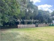 Terreno / Solar Chía, Cundinamarca
