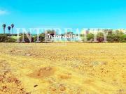 Terreno / Solar Chiclana de la Frontera, Andalucía