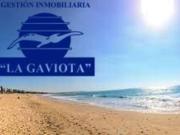 Terreno / Solar Chiclana de la Frontera, Andalucía