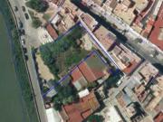 Terreno / Solar Chiclana de la Frontera, España