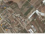 Terreno / Solar Chipiona, España