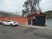 Terreno / Solar Ciudad de México, México D.F