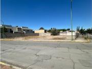 Terreno / Solar Ciudad Juárez, Chihuahua