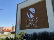 Terreno / Solar Ciudad Juárez, Chihuahua