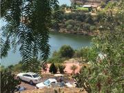 Terreno / Solar Ciudad López Mateos, Estado de México