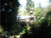 Terreno / Solar Ciudad López Mateos, Estado de México