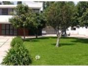 Terreno / Solar Ciudad López Mateos, México