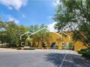 Terreno / Solar Ciudad López Mateos, México