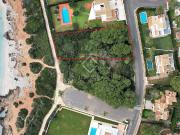 Terreno / Solar Ciudadela, España