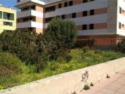 Terreno / Solar Ciudadela, España