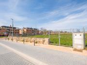 Terreno / Solar Colmenar Viejo, España